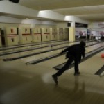 Club JuMaJo geht Bowlen